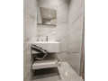 llbyaa-mnzl-fy-mshroaa-dmr-dmshk-small-8