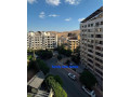 llbyaa-shk-fy-mshroaa-dmr-dmshk-small-3