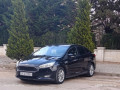 ford-foks-2014-small-0