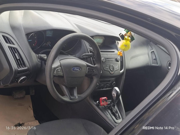 ford-foks-2014-big-3