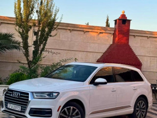aody-q7-2018
