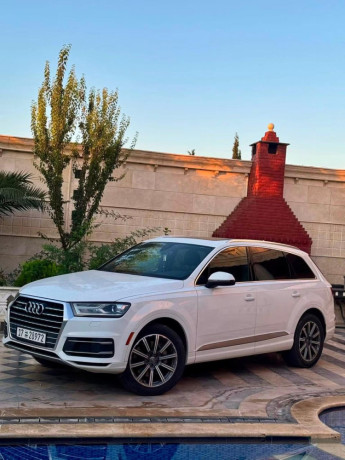 aody-q7-2018-big-0