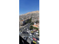 llbyaa-shk-sah-algsr-alabyd-dmshk-small-0