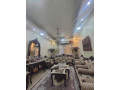 llbyaa-shk-bab-toma-dmshk-small-1