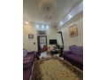 llbyaa-shk-bab-toma-dmshk-small-0