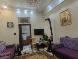 llbyaa-shk-bab-toma-dmshk