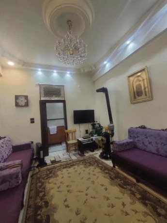llbyaa-shk-bab-toma-dmshk-big-0