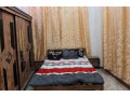 llbyaa-mzraa-fy-krhta-ryf-dmshk-small-2