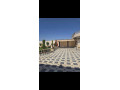 llbyaa-mzraa-fy-darya-ryf-dmshk-small-2