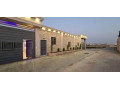 mzraa-llbyaa-fy-darya-ryf-dmshk-small-1