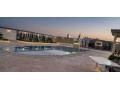 mzraa-llbyaa-fy-darya-ryf-dmshk-small-0