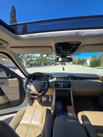 rang-rofr-fogh-2015-big-3