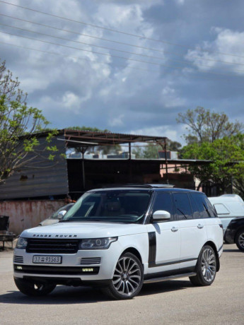 rang-rofr-fogh-2015-big-0