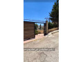 llbyaa-tras-doblyks-fy-mshroaa-dmr-dmshk-small-1