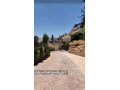 llbyaa-tras-doblyks-fy-mshroaa-dmr-dmshk-small-2