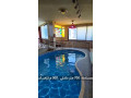llbyaa-tras-doblyks-fy-mshroaa-dmr-dmshk-small-3