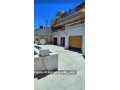 llbyaa-tras-doblyks-fy-mshroaa-dmr-dmshk-small-4