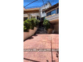 llbyaa-tras-doblyks-fy-mshroaa-dmr-dmshk-small-0
