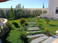 llbyaa-fyla-fy-drosha-ryf-dmshk-small-3