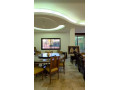 llbyaa-fyla-fy-kr-alsham-dmshk-small-2