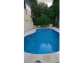 llbyaa-fyla-fy-kr-alsham-dmshk-small-7