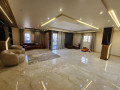 llbyaa-shk-fy-almalky-dmshk-small-0