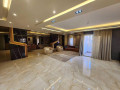 llbyaa-shk-fy-almalky-dmshk-small-1