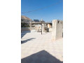 llbyaa-shk-fy-almalky-dmshk-small-3