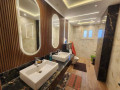 llbyaa-shk-fy-almalky-dmshk-small-7