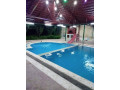 llbyaa-fyla-fy-alkso-ryf-dmshk-small-4