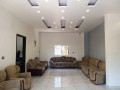 llbyaa-fyla-fy-alkso-ryf-dmshk-small-7