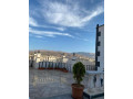 llbyaa-shk-maa-tras-balgdyd-alshybany-ryf-dmshk-small-1