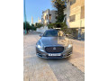 gakoar-xjl-2013-small-1