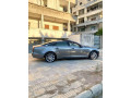 gakoar-xjl-2013-small-2