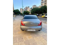 gakoar-xjl-2013-small-3