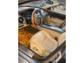 gakoar-xjl-2013-small-4