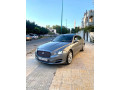 gakoar-xjl-2013-small-0