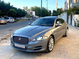 gakoar-xjl-2013