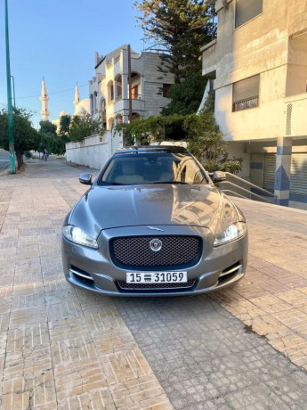 gakoar-xjl-2013-big-1