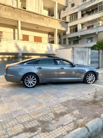gakoar-xjl-2013-big-2