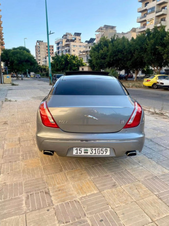 gakoar-xjl-2013-big-3