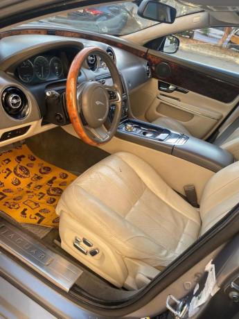 gakoar-xjl-2013-big-4