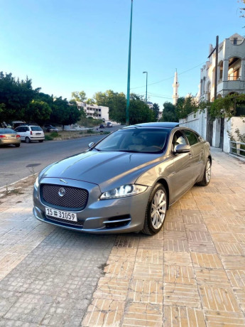 gakoar-xjl-2013-big-0