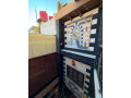 llbyaa-byt-aarby-fy-hy-alknoat-dmshk-small-4