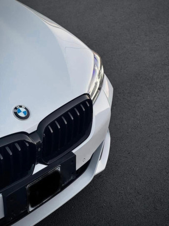 by-am-dblyo-530i-big-0