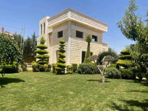 llbyaa-mzraa-fy-drosha-ryf-dmshk-big-4
