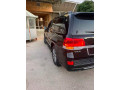 toyota-landkrozr-2016-small-1