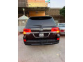 toyota-landkrozr-2016-small-2