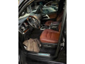 toyota-landkrozr-2016-small-3