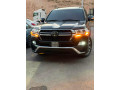 toyota-landkrozr-2016-small-0